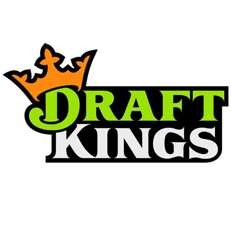 DraftKings Reports First Quarter Revenue of $417 Million; First .
